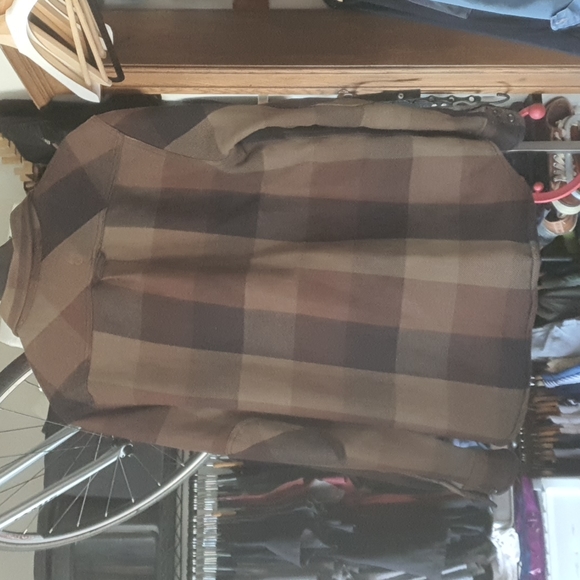 Jacket - Picture 2 of 2